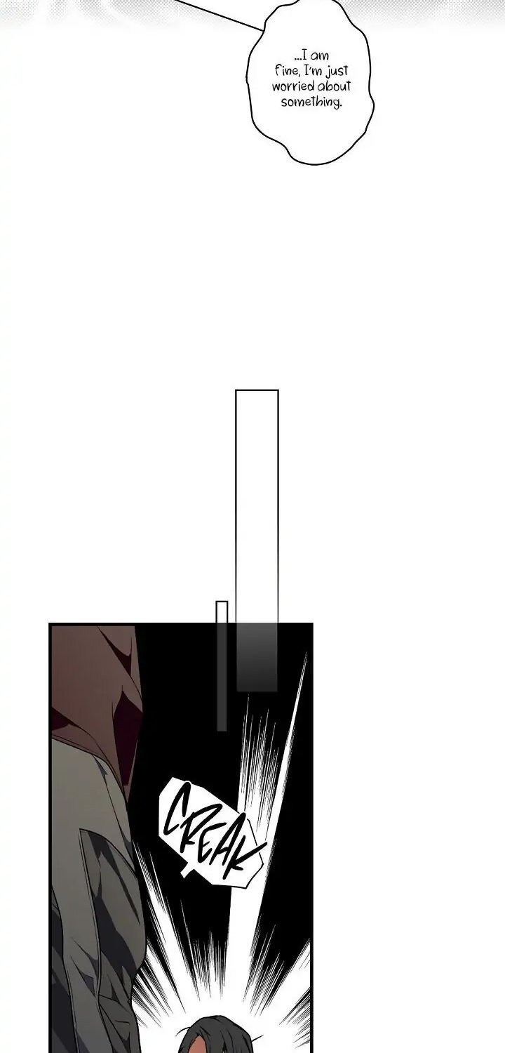 Secret Lady, Chapter 24 image 42